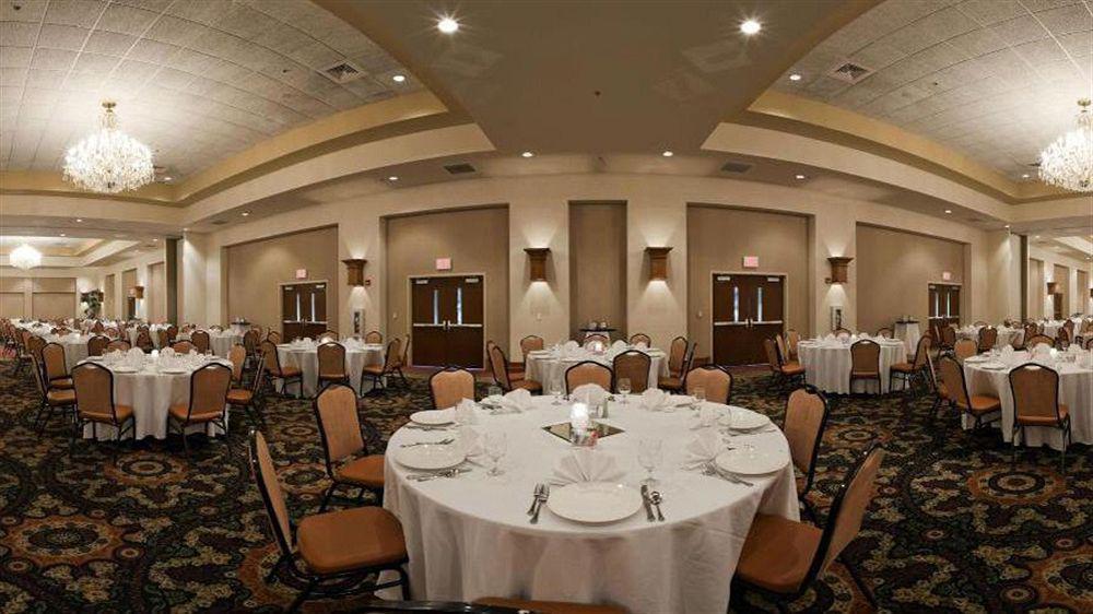 Holiday Inn Memphis-University Of Memphis By Ihg Екстериор снимка