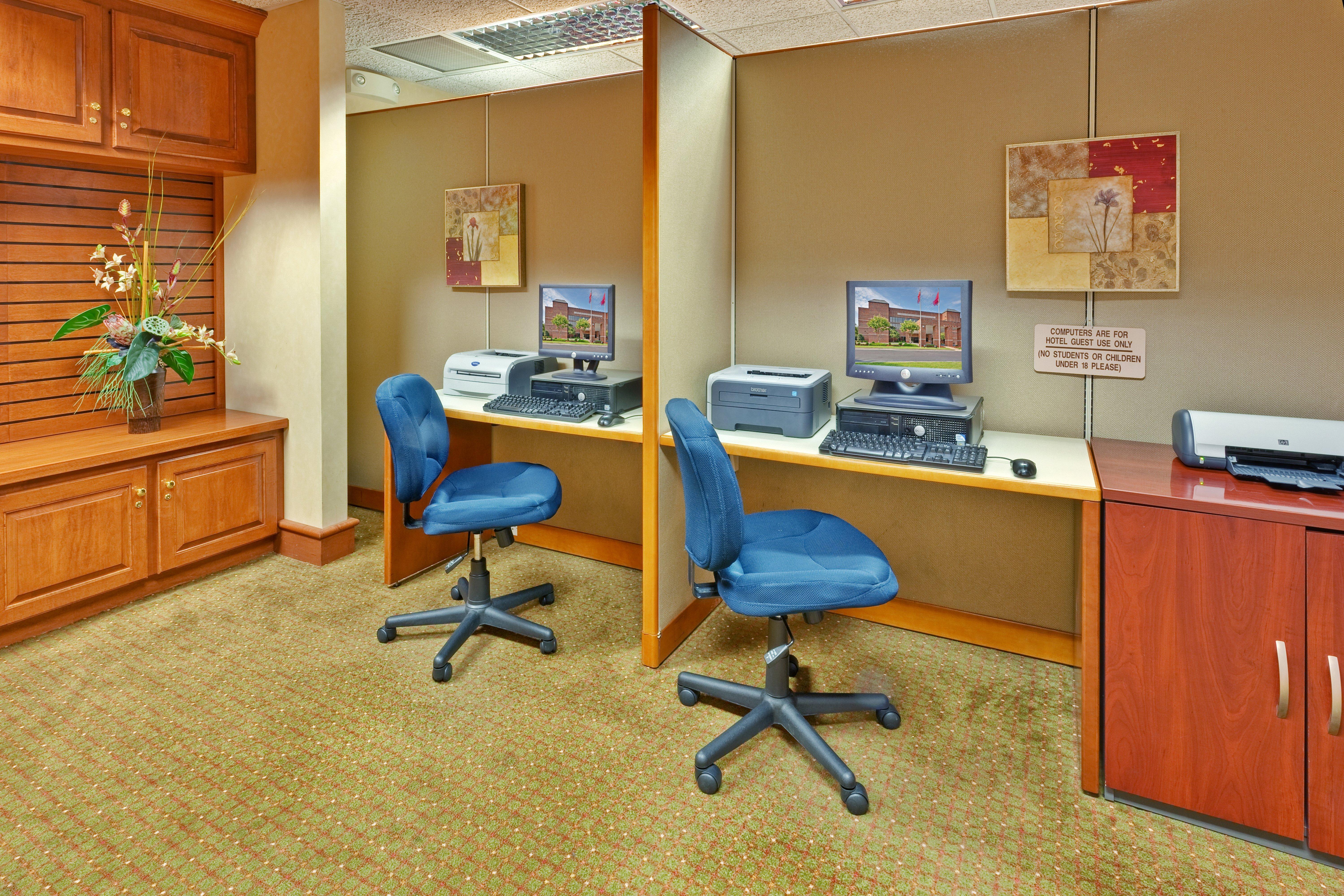 Holiday Inn Memphis-University Of Memphis By Ihg Екстериор снимка