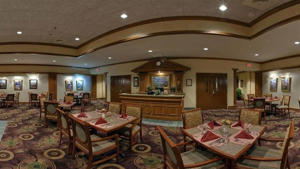 Holiday Inn Memphis-University Of Memphis By Ihg Екстериор снимка